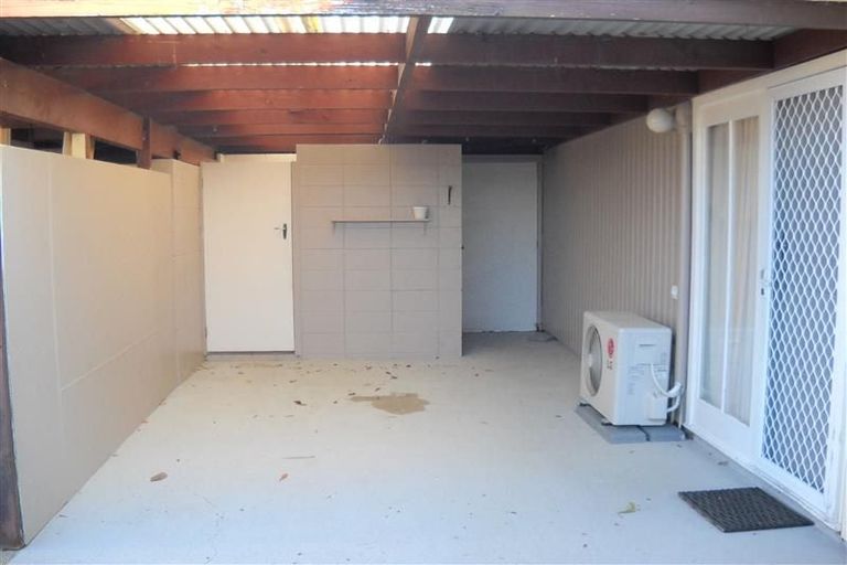 Photo of property in 3c Lightheart Street, Glenholme, Rotorua, 3010