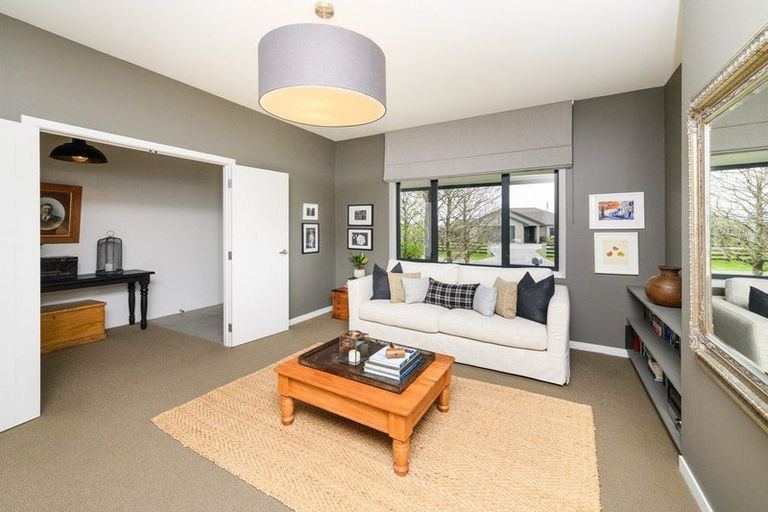 Photo of property in 1 Sambar Lane, Feilding, 4775