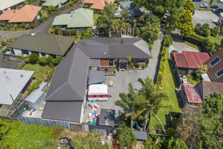 Photo of property in 181 Maungatapu Road, Maungatapu, Tauranga, 3112