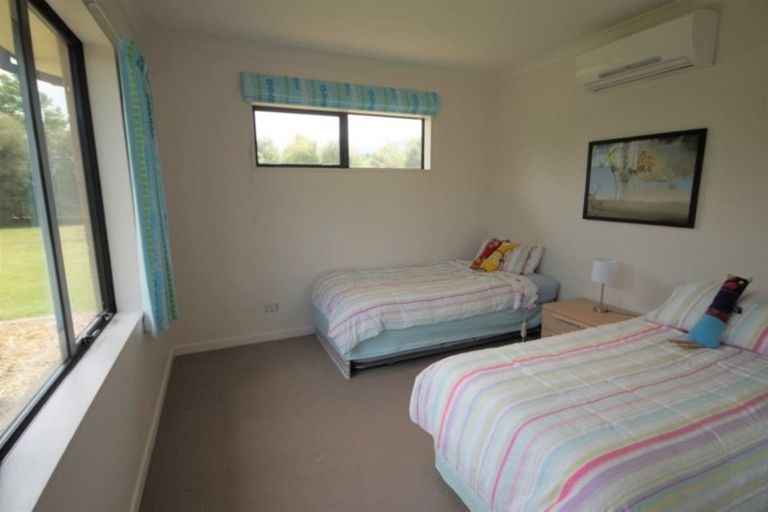Photo of property in 22 Lochiel Drive, Hanmer Springs, 7334
