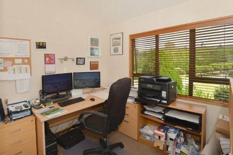 Photo of property in 698 Ngunguru Road, Glenbervie, Whangarei, 0173