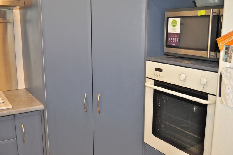 Photo of property in 22 Riverglade Lane, Matakana, Warkworth, 0985