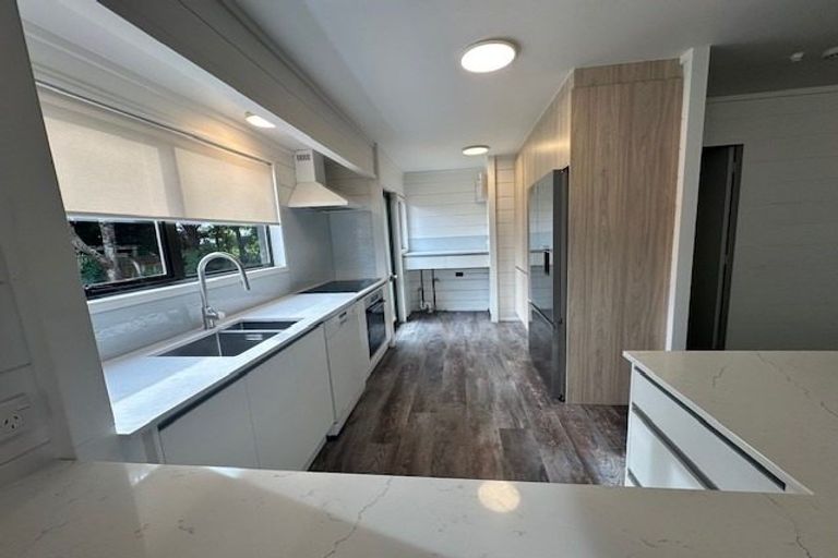 Photo of property in 269 Lamb Street, Leamington, Cambridge, 3432