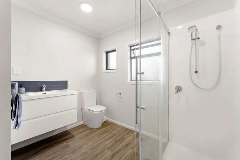 Photo of property in 9 Rimu Street, Edgecumbe, 3120