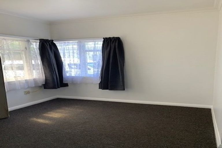 Photo of property in 44 Mabel Street, Levin, 5510