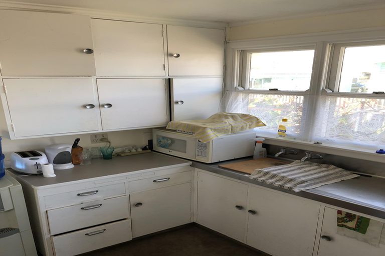 Photo of property in 1/678 Gladstone Road, Te Hapara, Gisborne, 4010