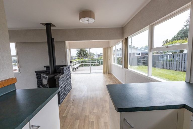 Photo of property in 1 Elizabeth Street, Pakuranga, Auckland, 2010