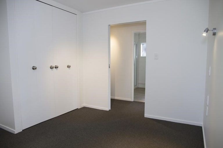 Photo of property in 58 Sartors Avenue, Browns Bay, Auckland, 0630