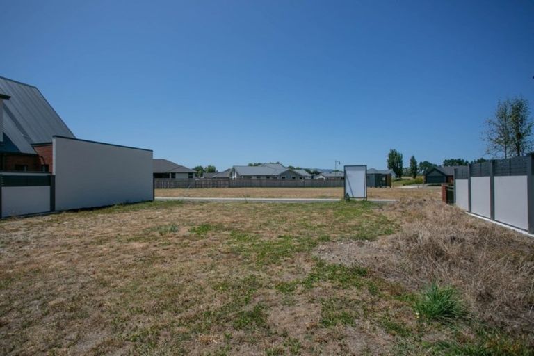 Photo of property in 13 Garland Lane, Leamington, Cambridge, 3432