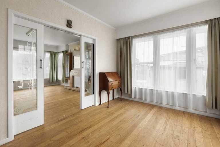 Photo of property in 201 Williamson Street, Thames, 3500