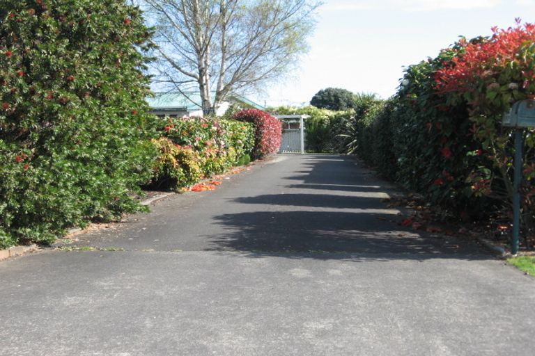 Photo of property in 5 Bullock Drive, Springvale, Whanganui, 4501