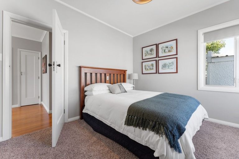 Photo of property in 29 Doone Street, Lynmouth, New Plymouth, 4310