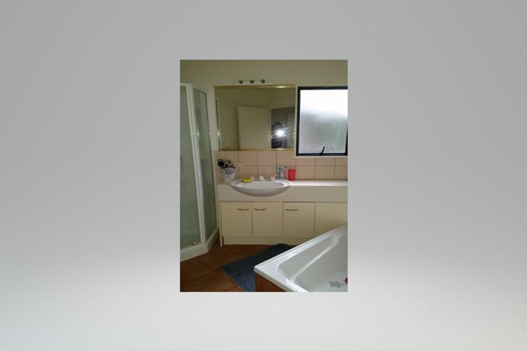 Photo of property in 21 Kereru Street, Maunu, Whangarei, 0110