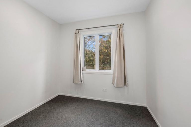 Photo of property in 13/30 John Jennings Drive, Oteha, Auckland, 0632