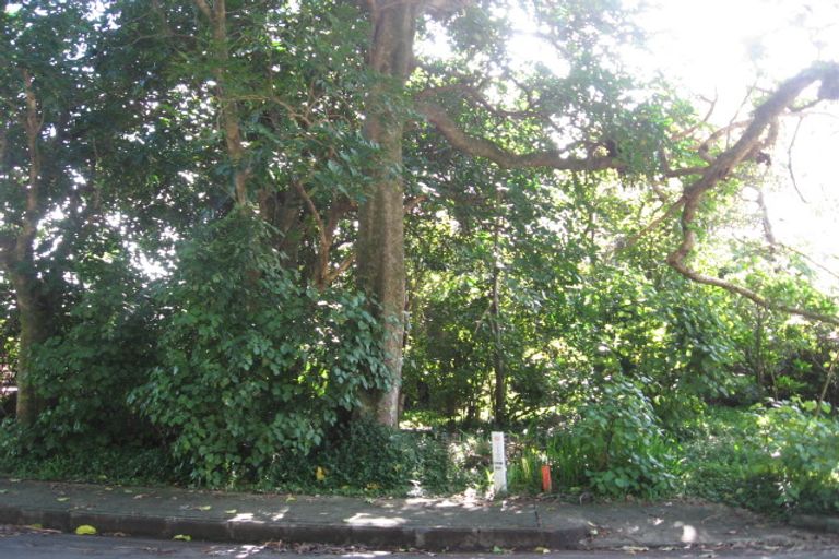 Photo of property in 20 Louisa Lane, Te Kamo, Whangarei, 0112