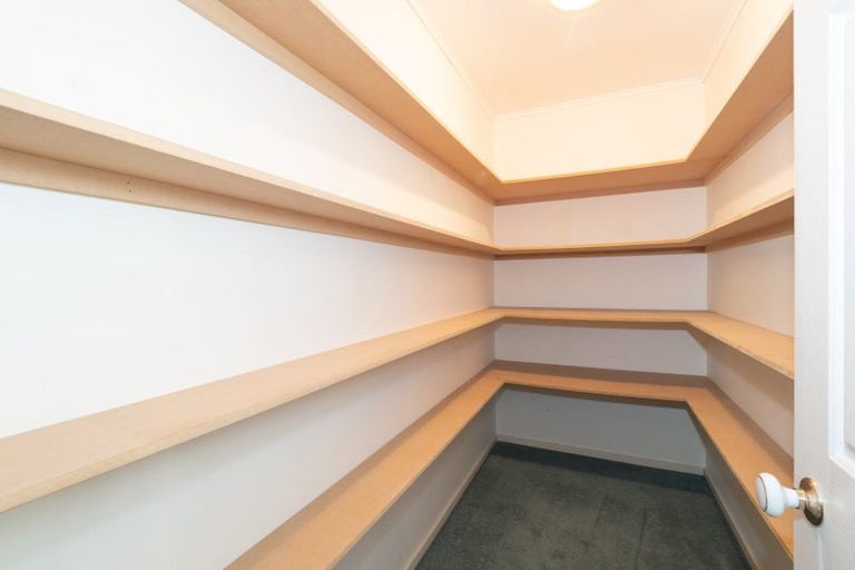 Photo of property in 28 Reighton Drive, Allenton, Ashburton, 7700