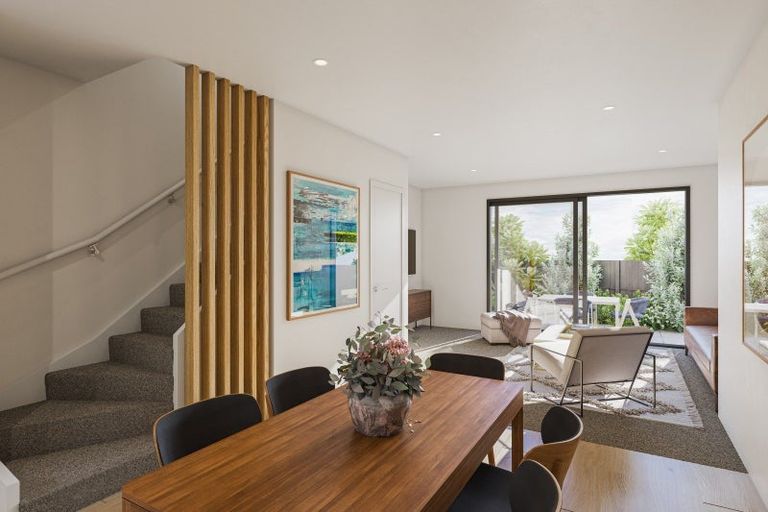 Photo of property in 12/323 Riverside Drive, Waterloo, Lower Hutt, 5011