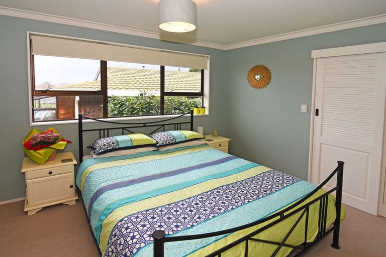 Photo of property in 19 Konini Street, Lansdowne, Masterton, 5810