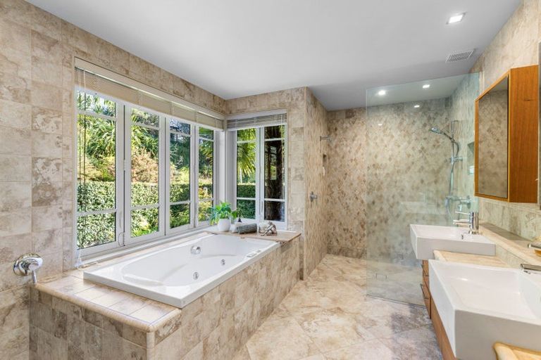 Photo of property in 3/610 Maungatautari Road, Maungatautari, Cambridge, 3494