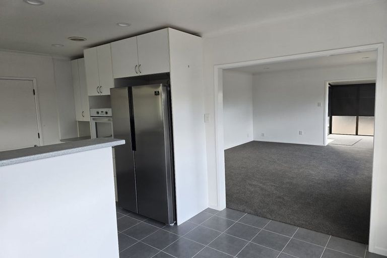 Photo of property in 1 Ngarimu Crescent, Taradale, Napier, 4112