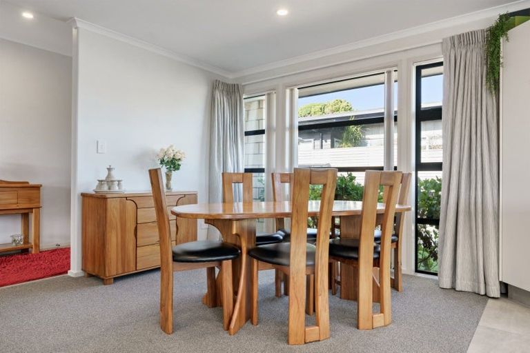 Photo of property in 11 Bernies Way, Ohauiti, Tauranga, 3112