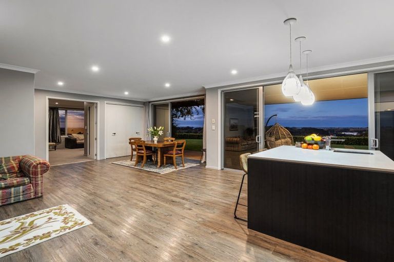 Photo of property in 71b Wainui Road South, Whakamarama, Katikati, 3181