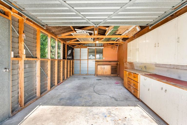 Photo of property in 65 Law Street, Caversham, Dunedin, 9012