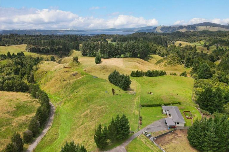 Photo of property in 49b Olds Road, Ngongotaha Valley, Rotorua, 3072