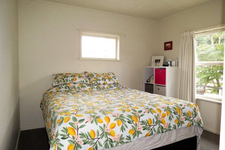 Photo of property in 18 Carey Street, Kihikihi, Te Awamutu, 3800