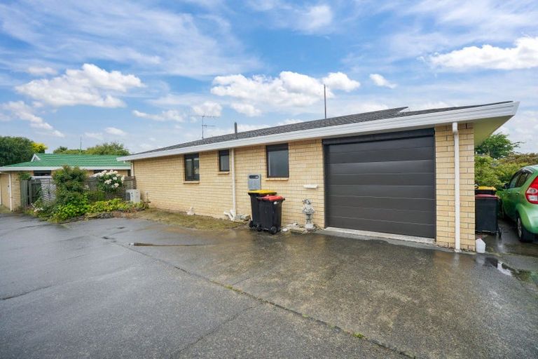 Photo of property in 2/17 Dublin Street, Windsor, Invercargill, 9810