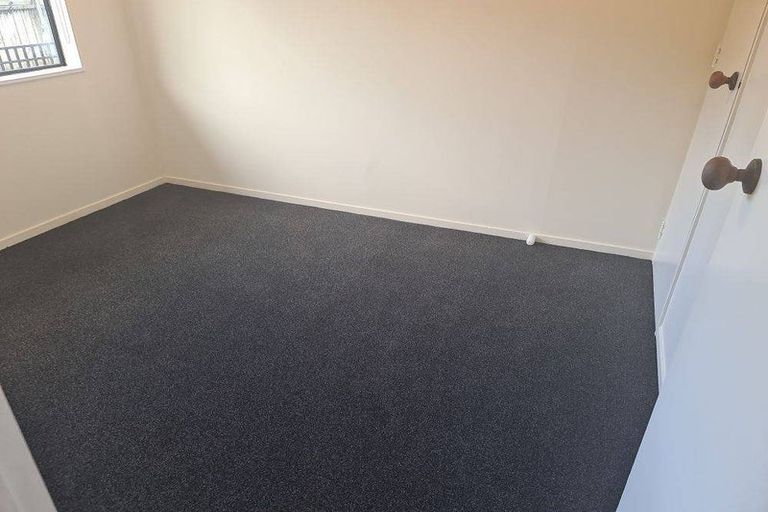 Photo of property in 4a George Street, Papakura, 2110