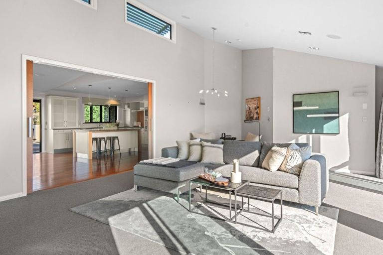 Photo of property in 392h Black Rock Road, Te Ore Ore, Masterton, 5886