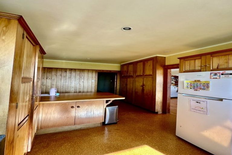 Photo of property in 1/20 Redan Road, Kaitaia, 0410