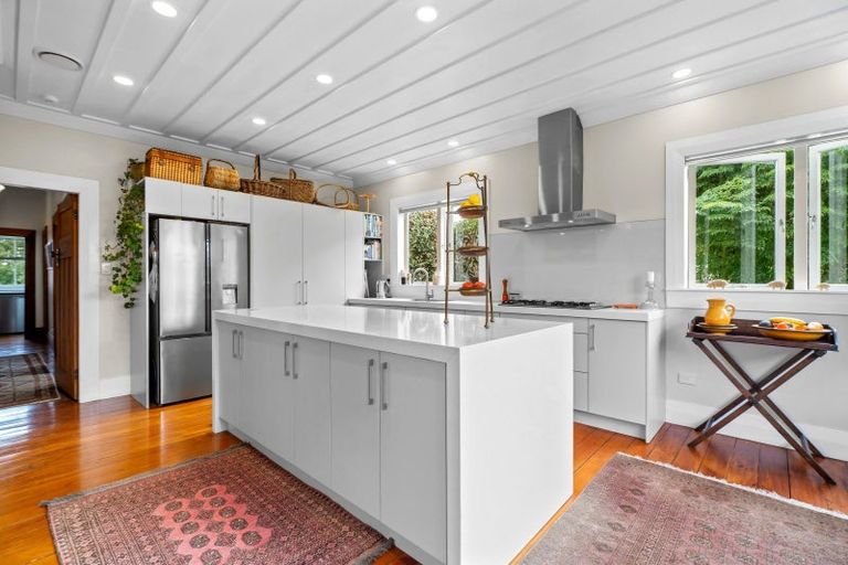 Photo of property in 32 Main Road, Te Kauwhata, 3710