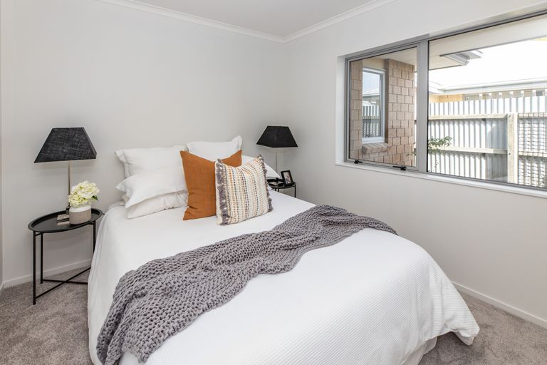 Photo of property in 17a Seddon Street, Rangiora, 7400