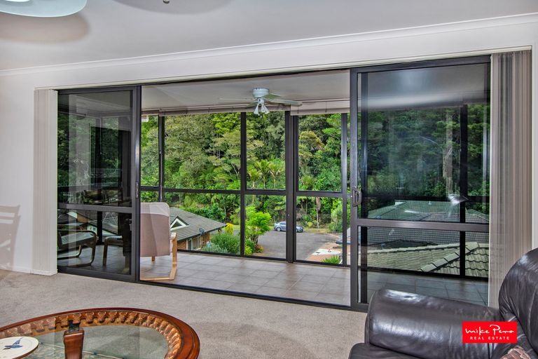 Photo of property in 16 Garden Court, Woodhill, Whangarei, 0110