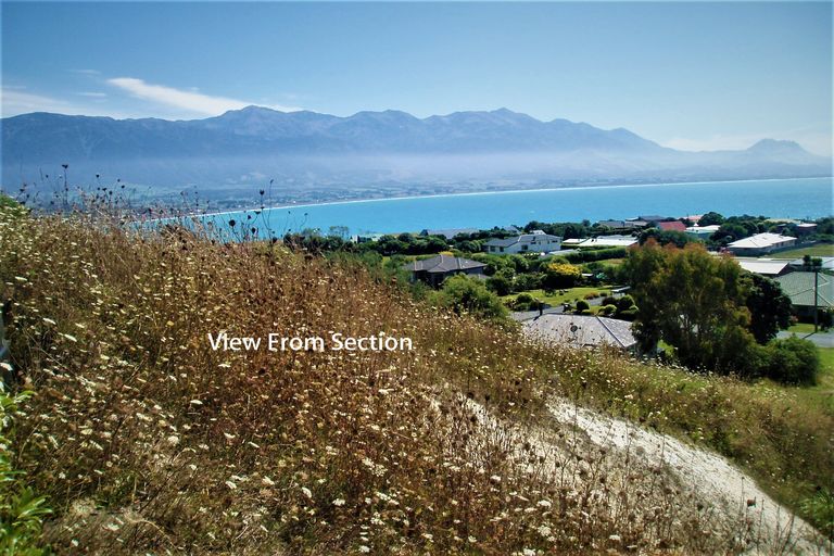 Photo of property in 2 Lookers On Lane, Kaikoura, 7300