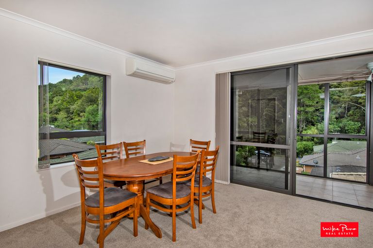 Photo of property in 16 Garden Court, Woodhill, Whangarei, 0110