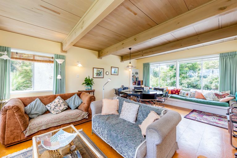 Photo of property in 484 Ridge Road, Mahurangi East, Warkworth, 0982