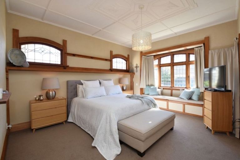 Photo of property in 394 Dee Street, Gladstone, Invercargill, 9810