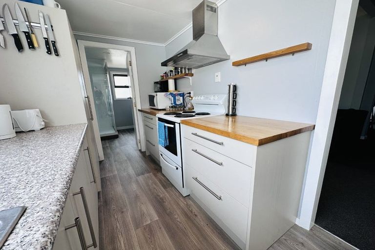 Photo of property in 1/52 Donegal Street, Belfast, Christchurch, 8051