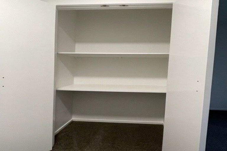 Photo of property in 3/30 Oneroa Road, East Tamaki, Auckland, 2013