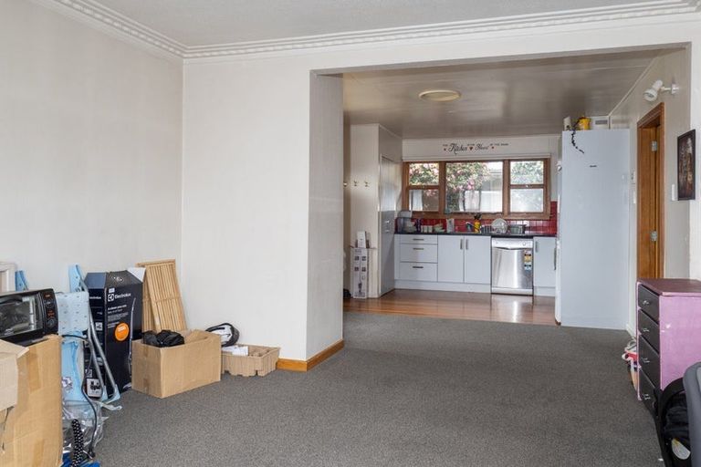 Photo of property in 37 Grove Street, Tinwald, Ashburton, 7700