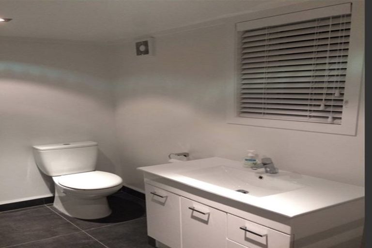 Photo of property in 73 Pine Avenue, Henderson, Auckland, 0612