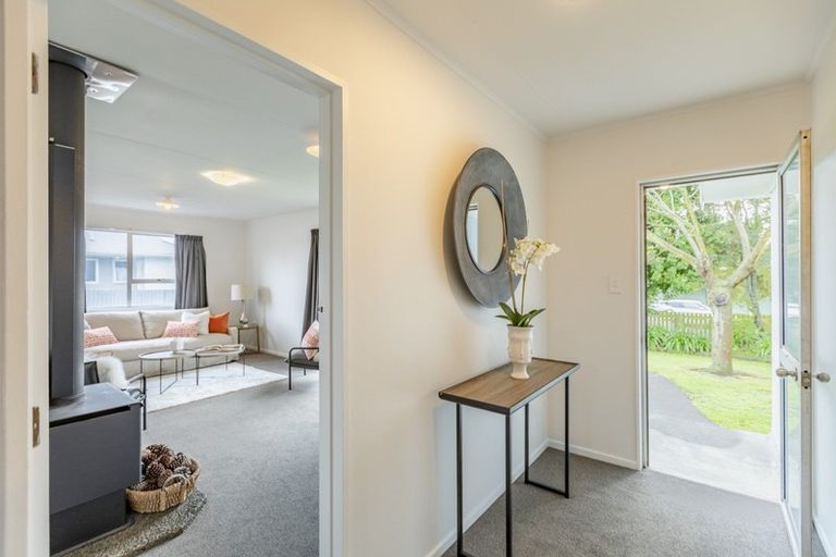 Photo of property in 45 Livingstone Road, Flaxmere, Hastings, 4120