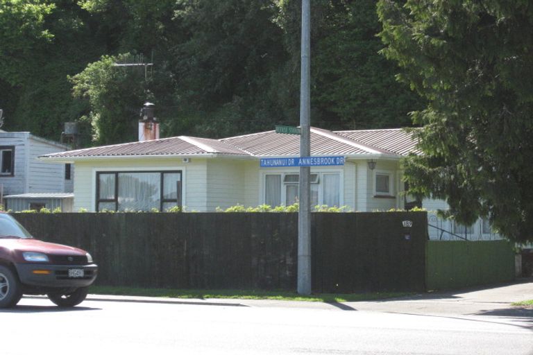 Photo of property in 189 Annesbrook Drive, Tahunanui, Nelson, 7011