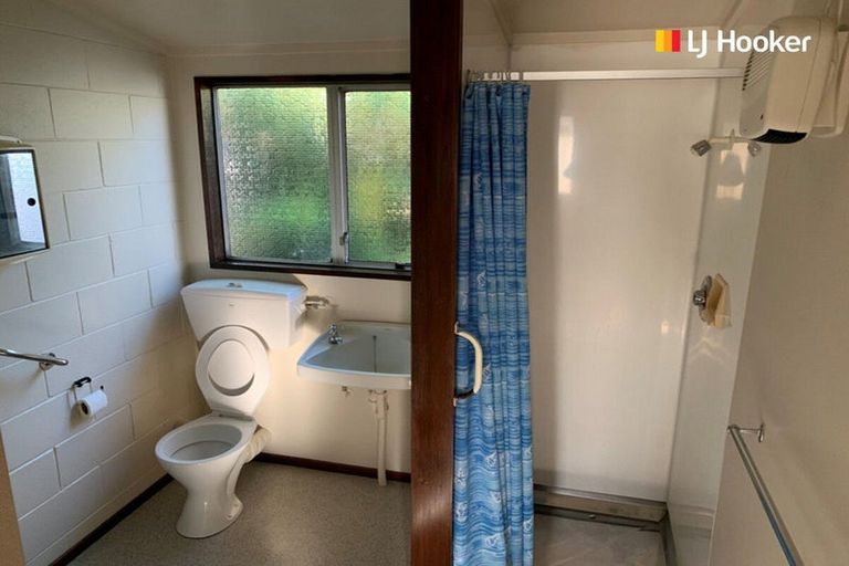 Photo of property in 183a Macandrew Road, South Dunedin, Dunedin, 9012