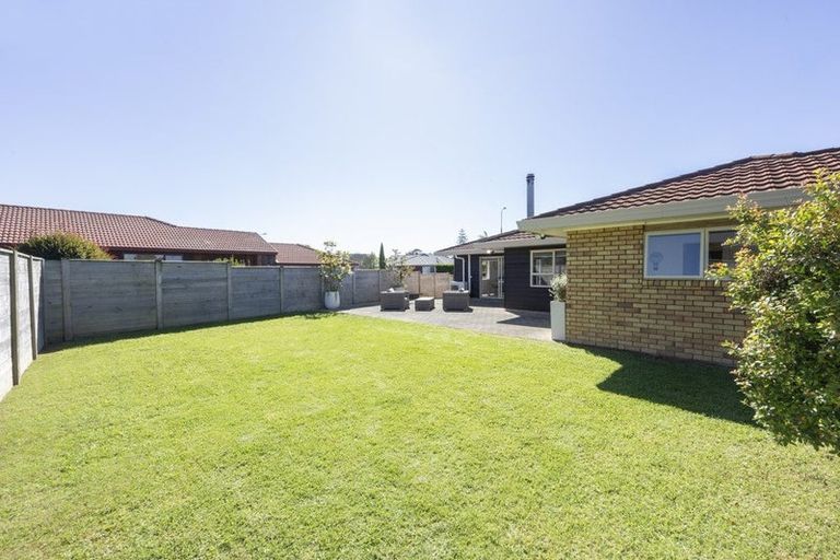 Photo of property in 19 Merlot Heights, Huapai, Kumeu, 0810