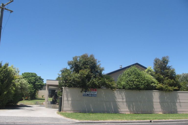 Photo of property in 640 Maketu Road, Maketu, Te Puke, 3189