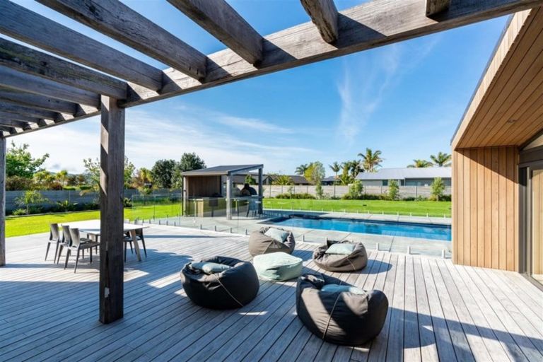 Photo of property in 24 Dune View Drive, Mangawhai, 0505